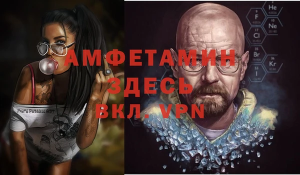 гидра Кулебаки