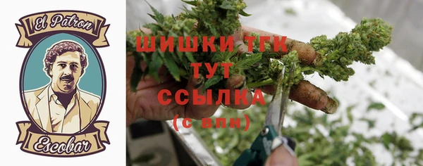 mdpv Мегион