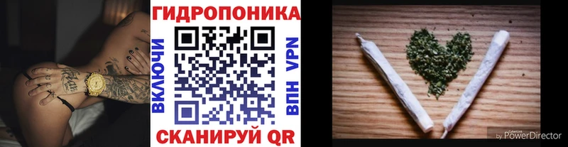 Каннабис AK-47  купить наркоту  Тарко-Сале 